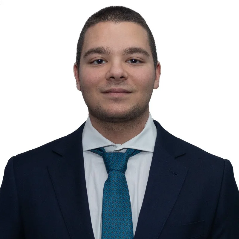 Pedro Tiemblo, Director técnico (CTO) en Xpandex